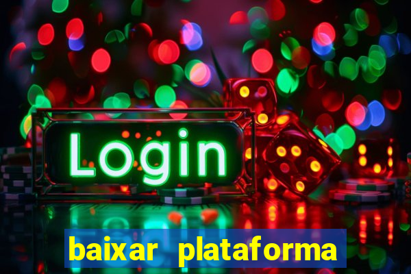 baixar plataforma 939 bet